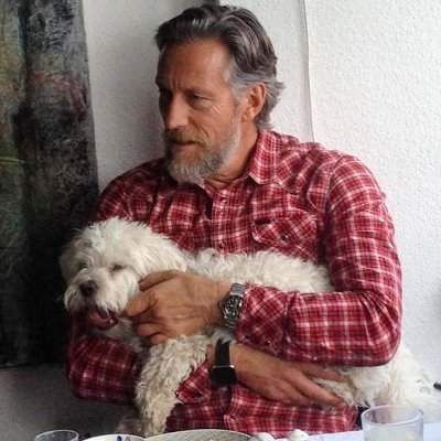 Profile Picture of Chris Destefano (@ChrisDestefan14) on Twitter