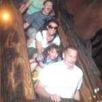 Profile Picture of Lacey Smart (@laceysmart33) on Instagram