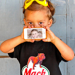 Profile Picture of michael Levine (@levinemachinellc) on Flickr