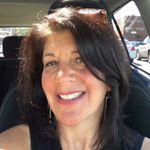 Profile Picture of Janice Weinstein (@spiriteddesign) on Instagram