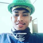 Profile Picture of Andy Mullis (@andy.mullis.33) on Instagram