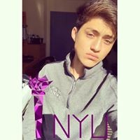 Michael Garzon - Quora Profile Picture of Michael Garzon (@michael-garzon-2) on Quora