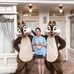 Profile Picture of Jasmine Wang (Jasmine Wang) (@jasmine.wang.754) on Facebook