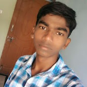 Profile Picture of Yellaiah Yeddala (@yellaiahyeddala7661) on Youtube