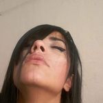 Profile Picture of Yuliana Lemus (@yuliana.lemus.526) on Instagram