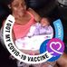 Profile Picture of Joann Frazier (Joann Woodland) (@joann.frazier.54) on Facebook