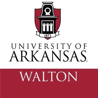 Profile Picture of Walton MBA Programs (@waltonmba) on Instagram
