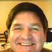 Profile Picture of Jimmy Harlin (@jimmy.harlin) on Facebook