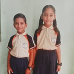 Profile Picture of Lavesh Chandel (@Lavesh-Chandel) on Facebook