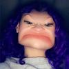 Profile Picture of Chantell Ramsey (@@chantellramsey42) on Tiktok
