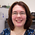 Profile Picture of Kristarae (@kristarae) on Flickr