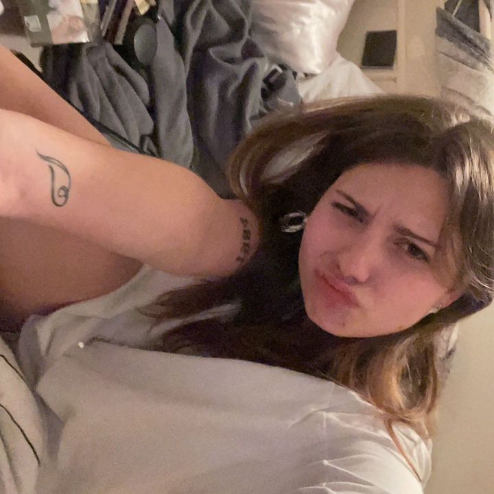Profile Picture of Léa 🇫🇷 (@lea__morrow) on Tiktok