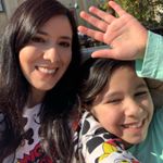 Profile Picture of Tanya Starr (alvarez) (@tstarr1224) on Instagram