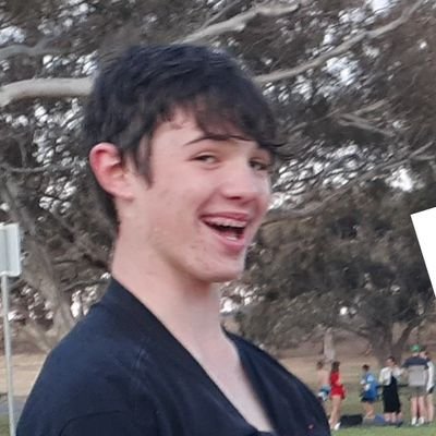 Profile Picture of Alexander Rowland (@Alexand12252895) on Twitter