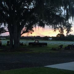 Profile Picture of ericshawl316 (@ericshawl316) on Tiktok