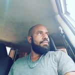 Profile Picture of Andre Bowen (@swagnificentdre) on Instagram