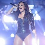 Profile Picture of Demi (@_mirandalovato) on Instagram