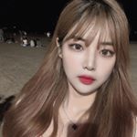 Profile Picture of 전경혜 (@k_ong_o3o) on Instagram