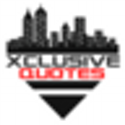 Profile Picture of TRISHA HOBBS (@hobbs_trisha) on Twitter