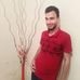 Profile Picture of Hakim Gant (@hakim.gant.9) on Facebook