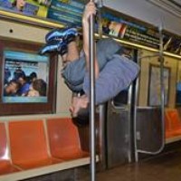 Profile Picture of Edward Novogrudsky (@edward-novogrudsky) on Quora