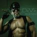 Profile Picture of Devin Deal (Real Deal) (@devin.deal.5) on Facebook