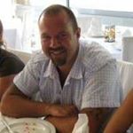 Profile Picture of Jim Dideriksen (@jimdideriksen) on Instagram