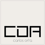 Profile Picture of Carlos Orta Rodríguez (@cor182) on Flickr