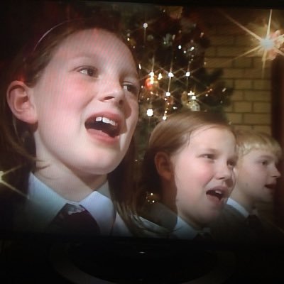 Profile Picture of Hal Bennett (@H_Bennett679) on Twitter