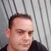 Profile Picture of Francisco Fonseca (@francisco.fonseca.925) on Facebook