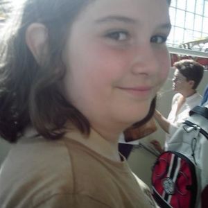 Profile Picture of Carrie Costello (@332232514) on Myspace