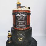 Profile Picture of Jenna Copeland (@jennajean13) on Instagram