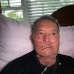 Profile Picture of Glenn Takabayashi (@glenn.takabayashi.1) on Facebook