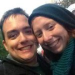 Profile Picture of Joshua Lisoski (@jlisoski) on Instagram