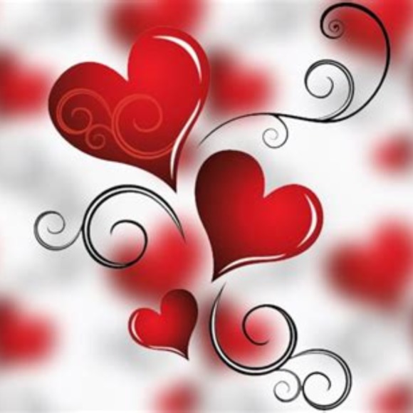 Profile Picture of Amber Talbott (@sparkly__rose) on Poshmark