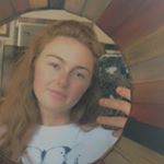 Profile Picture of Mary (@marythackeray) on Instagram