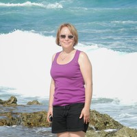 Profile Picture of Heidi Joseph (@heidi-joseph-6) on Quora