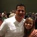 Profile Picture of Justin Crozier (@wallyzzu) on Pinterest