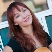 Profile Picture of Morgan Alise James (@MorganJamesOfficial) on Youtube