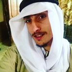 Profile Picture of Waqas Hamid (@waqashamid710) on Instagram