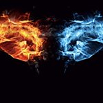 Profile Picture of Devin Hilton (@devin_hilton_95) on Instagram