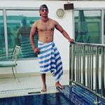 Profile Picture of Ramanpreet Singh (@official_fittnessbox_raman8672) on Instagram
