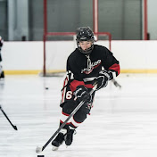 Profile Picture of Michael Bergold (@mikebergold4531) on Youtube