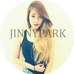 Profile Picture of Jinny Park (@jinny_park_98) on Instagram