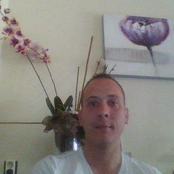 Profile Picture of Peralta-perez (@MatthewPPZ) on Twitter