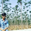 Profile Picture of jinesh_jain (@@jineh901) on Tiktok