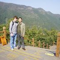 Profile Picture of Andrey Zhukov (@andrey-zhukov-4) on Quora