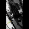 Profile Picture of jessicaholcombeee (@@jessicaholcombeee) on Tiktok