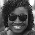 Profile Picture of Karen Ashley (@karen.ashley) on Flickr
