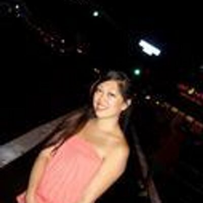 Profile Picture of Paula Finnigan (@Paulaiyri) on Twitter